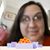 Karey Maes Hamilton's profile image