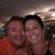 Michelle Miller's profile image