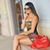 Kenia G Gonzalez's profile image