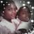 Lisa Pettus's profile image