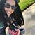Marlene Portes-Roman's profile image