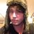 Shane Slaughter's profile image