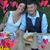 Megan McGee Schroeder's profile image