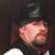 Wil Hall's profile image