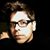 F Damion Barela's profile image