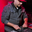 DJ IKON STAR's profile image