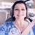 Glenda Henry Stidham's profile image