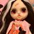 Cara Barfield's profile image