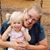 Shayla M. Baumgarten's profile image
