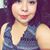 Sandra Cepeda Villarreal's profile image