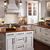 East Coast Kitchens & Baths's profile image