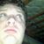 Jonathon Roberts's profile image