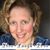 Allison Vibert Stickles's profile image