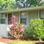 Wingwood Apartments's profile image