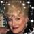 Eva Avon Corbett's profile image