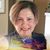 Judi Judimar Holmes-Valencia's profile image