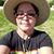 Lourdes Olson's profile image