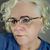 Kate Saunier's profile image