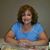 Rose Caruso's profile image