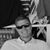 Art Bruni's profile image
