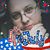 Donald R. Setser's profile image