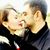 Mumtoz Radzhabov's profile image