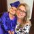Toni Furbish Williams's profile image