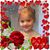 Cindy Wright Edwards's profile image