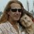 Scott Graham's profile image