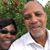 Charles Edwards's profile image