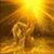 Denise Staley's profile image