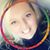 Casey Marler's profile image