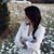 Gabriella A. Rivera C's profile image