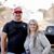 Tina Dowdey's profile image