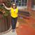 Rosa Rodriguez's profile image