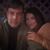 Lori Dean's profile image