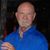 Jim Tyrrell's profile image
