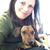 Christina Tresco's profile image