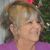 Peggy King-Forslof's profile image