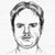James Benson's profile image