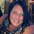 Beth Landreth's profile image