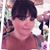 Phoebe Lynn Wadsworth's profile image