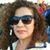 Esperanza Ontiberos's profile image
