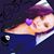 Sara Dominguez's profile image