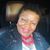 Norma Myers's profile image
