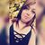 Jenna Brunnquell's profile image
