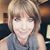 Jennifer Tatton's profile image