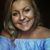 Jodi Michalski's profile image
