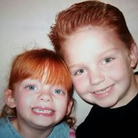 Kimberly Sek's profile image