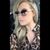 Piper Lockwood's profile image